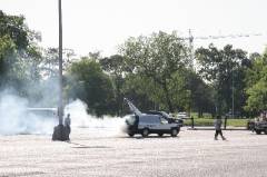 2006_ArtCar_2_Drag 022 